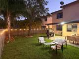 23343 116th Ct - Photo 31