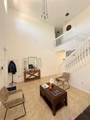 23343 116th Ct - Photo 5