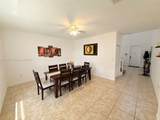 23343 116th Ct - Photo 7