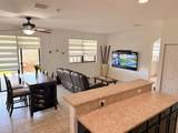 23343 116th Ct - Photo 9