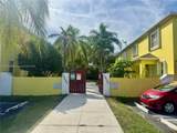 19550 103rd Ct - Photo 1
