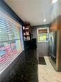 19550 103rd Ct - Photo 11