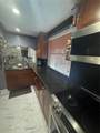 19550 103rd Ct - Photo 12