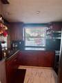 19550 103rd Ct - Photo 13