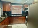 19550 103rd Ct - Photo 14