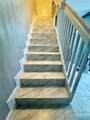 19550 103rd Ct - Photo 15