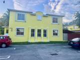 19550 103rd Ct - Photo 2