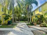19550 103rd Ct - Photo 5