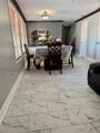 19550 103rd Ct - Photo 6