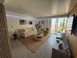 2829 Indian Creek Dr - Photo 5