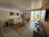 2829 Indian Creek Dr - Photo 6
