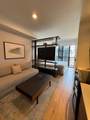 398 5th St - Photo 4