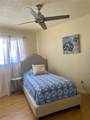 6890 Liberty St - Photo 12