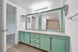 1201 Ocean Dr - Photo 15