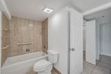 1201 Ocean Dr - Photo 17