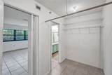 1201 Ocean Dr - Photo 19