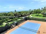 1201 Ocean Dr - Photo 23