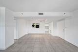 1201 Ocean Dr - Photo 7