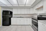 1201 Ocean Dr - Photo 9