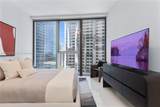 300 Biscayne Boulevard Way - Photo 37