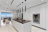 300 Biscayne Boulevard Way - Photo 38