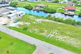 1228 34th Ave - Photo 1