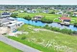 1228 34th Ave - Photo 10
