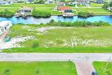 1228 34th Ave - Photo 11