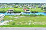 1228 34th Ave - Photo 12