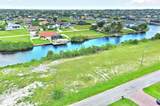 1228 34th Ave - Photo 13