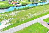 1228 34th Ave - Photo 14