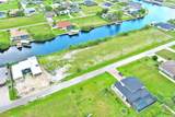 1228 34th Ave - Photo 16