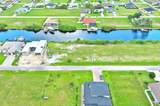 1228 34th Ave - Photo 17