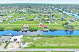 1228 34th Ave - Photo 18