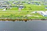 1228 34th Ave - Photo 32