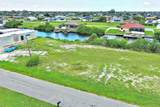 1228 34th Ave - Photo 4
