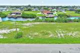 1228 34th Ave - Photo 5