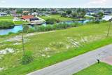 1228 34th Ave - Photo 6