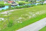 1228 34th Ave - Photo 7