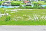 1228 34th Ave - Photo 8