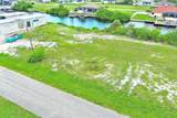 1228 34th Ave - Photo 9