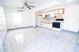 1843 Cleveland St - Photo 3