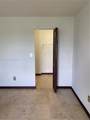 9301 92nd Ave - Photo 12