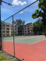 9301 92nd Ave - Photo 18