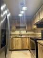 9301 92nd Ave - Photo 5