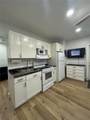 2410 Thomas St - Photo 3