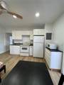 2410 Thomas St - Photo 4