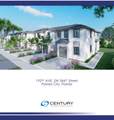 34525 191st Ave - Photo 2