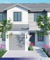 34525 191st Ave - Photo 3