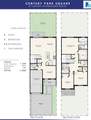 34525 191st Ave - Photo 4